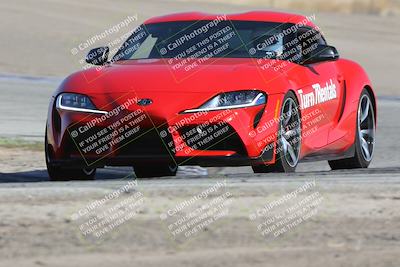 media/Oct-21-2023-Speed Ventures (Sat) [[ddf75163c5]]/Yellow/Grapevine/